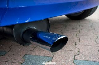 Alles_Polo_in_Melle_2022-156