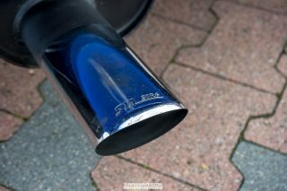 Alles_Polo_in_Melle_2022-157