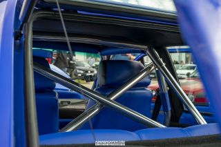 Alles_Polo_in_Melle_2022-160