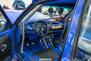 Alles_Polo_in_Melle_2022-162