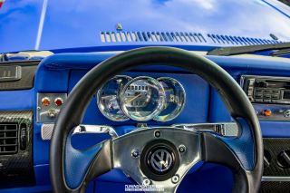 Alles_Polo_in_Melle_2022-163