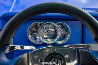 Alles_Polo_in_Melle_2022-164