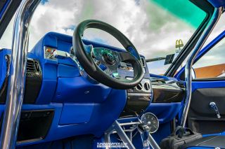 Alles_Polo_in_Melle_2022-166