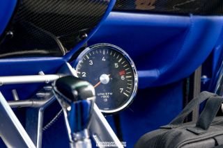 Alles_Polo_in_Melle_2022-167