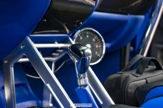 Alles_Polo_in_Melle_2022-168