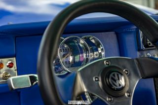 Alles_Polo_in_Melle_2022-169