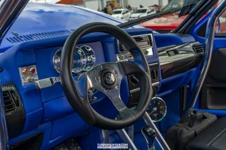 Alles_Polo_in_Melle_2022-170