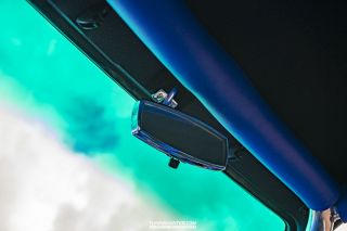 Alles_Polo_in_Melle_2022-171