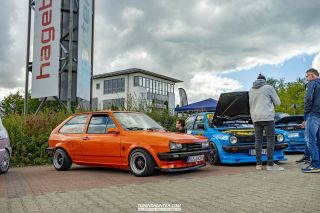 Alles_Polo_in_Melle_2022-172