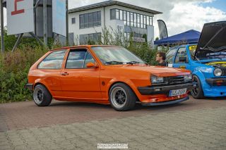 Alles_Polo_in_Melle_2022-173