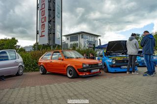 Alles_Polo_in_Melle_2022-174