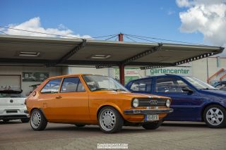 Alles_Polo_in_Melle_2022-175