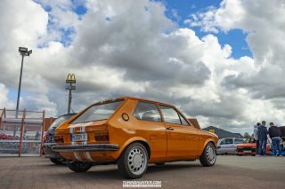 Alles_Polo_in_Melle_2022-176