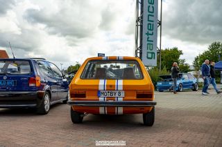 Alles_Polo_in_Melle_2022-177