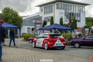 Alles_Polo_in_Melle_2022-178