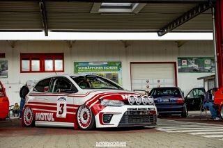 Alles_Polo_in_Melle_2022-179