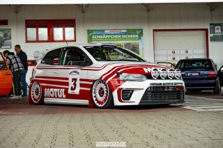 Alles_Polo_in_Melle_2022-180