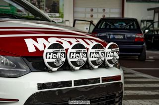 Alles_Polo_in_Melle_2022-181