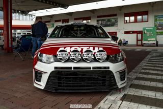 Alles_Polo_in_Melle_2022-182