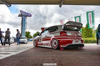 Alles_Polo_in_Melle_2022-183