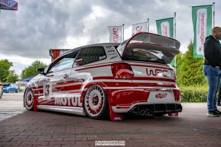 Alles_Polo_in_Melle_2022-184