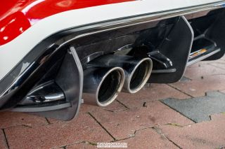 Alles_Polo_in_Melle_2022-185