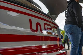 Alles_Polo_in_Melle_2022-186