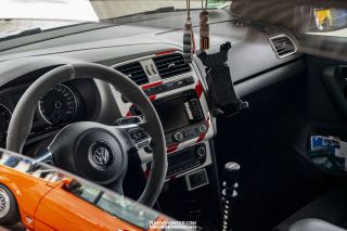 Alles_Polo_in_Melle_2022-187