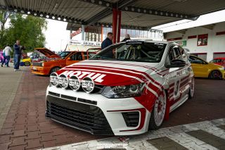 Alles_Polo_in_Melle_2022-188