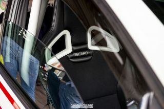 Alles_Polo_in_Melle_2022-189