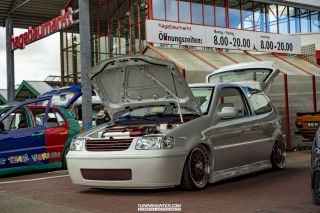 Alles_Polo_in_Melle_2022-190