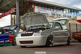 Alles_Polo_in_Melle_2022-191