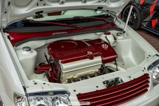 Alles_Polo_in_Melle_2022-192