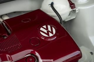 Alles_Polo_in_Melle_2022-193