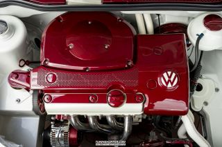 Alles_Polo_in_Melle_2022-194