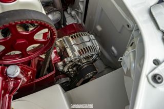 Alles_Polo_in_Melle_2022-195