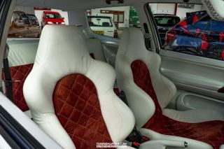 Alles_Polo_in_Melle_2022-196