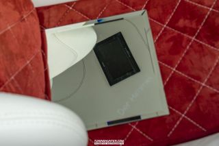 Alles_Polo_in_Melle_2022-197