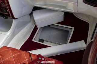 Alles_Polo_in_Melle_2022-198