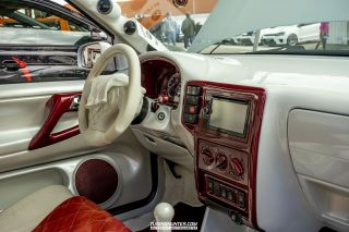 Alles_Polo_in_Melle_2022-199