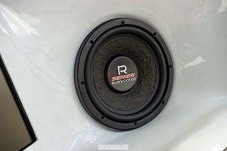 Alles_Polo_in_Melle_2022-200