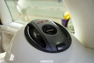 Alles_Polo_in_Melle_2022-201