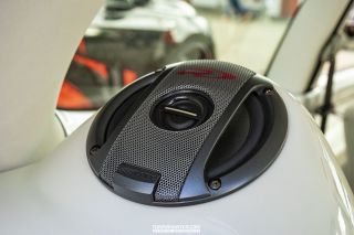 Alles_Polo_in_Melle_2022-202