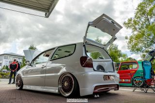 Alles_Polo_in_Melle_2022-205