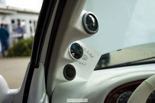 Alles_Polo_in_Melle_2022-206