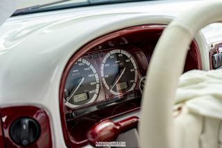 Alles_Polo_in_Melle_2022-207