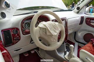 Alles_Polo_in_Melle_2022-208