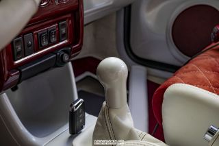 Alles_Polo_in_Melle_2022-209