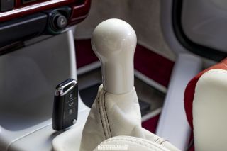 Alles_Polo_in_Melle_2022-210