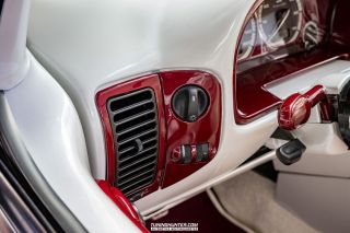 Alles_Polo_in_Melle_2022-211